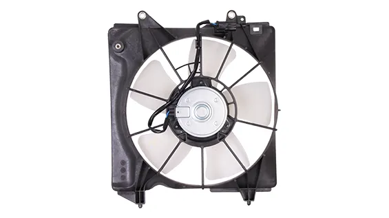 ELECTRO AGUA HONDA HRV 16