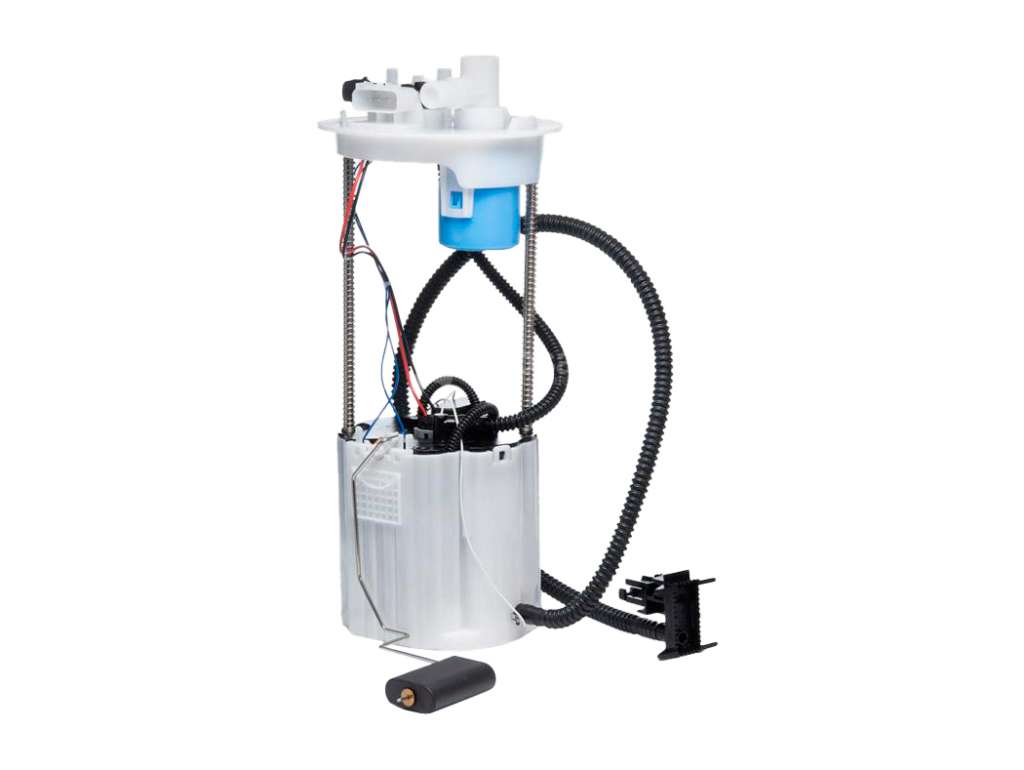 BOMBA COMBUSTIBLE GM CAPTIVA 12/15 MODULO