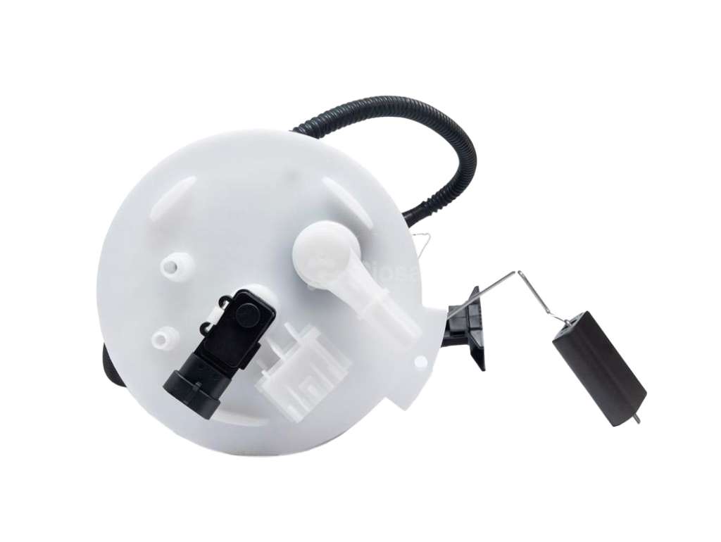 BOMBA COMBUSTIBLE GM CAPTIVA 12/15 MODULO