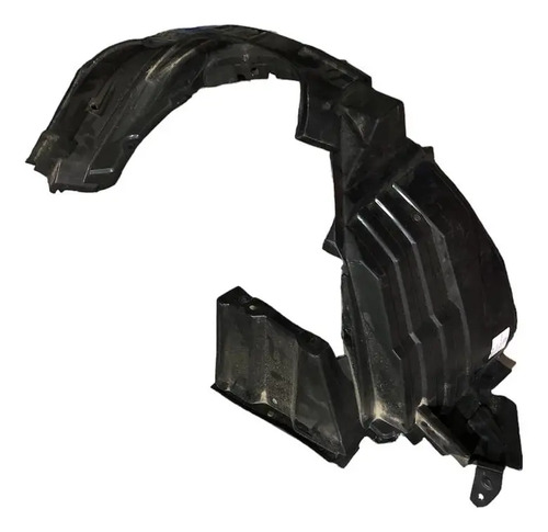 Buche Delantero Izquierdo Byd F0