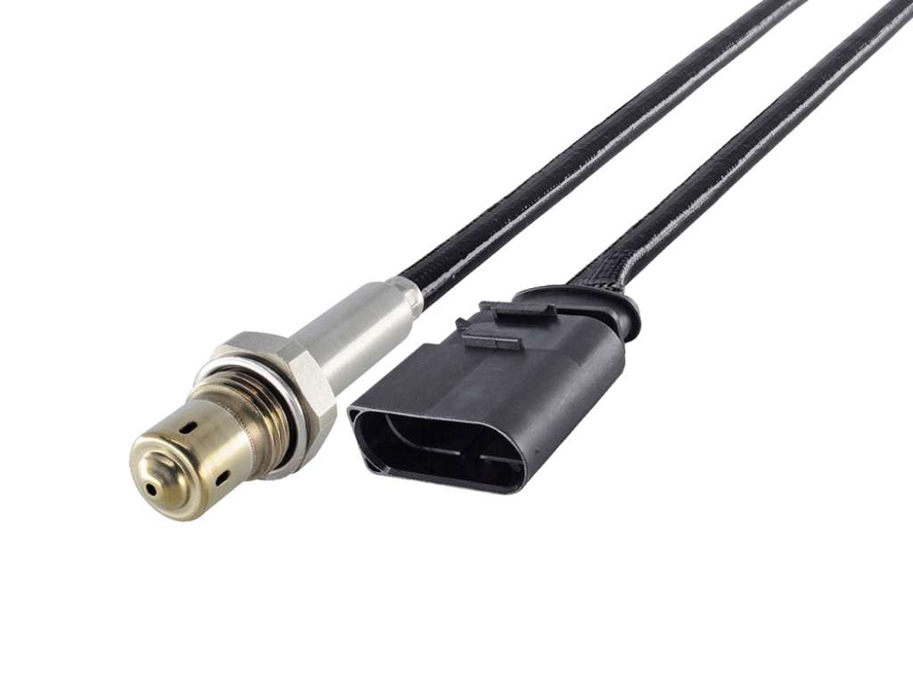 SONDA LAMBDA VW GOL IV/ETC. PLANAR