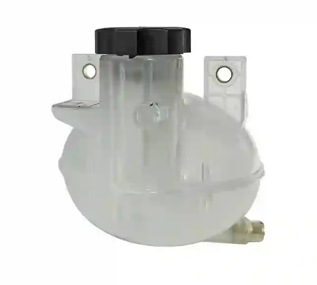 TANQUE RADIADOR FIAT ARGO 18