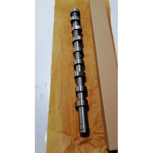 ARBOL LEVAS PEUGEOT CITROEN 1.6HDI CELYSEE CHINO CHINO MOTOR DV6DTEDM CHINO CHINO