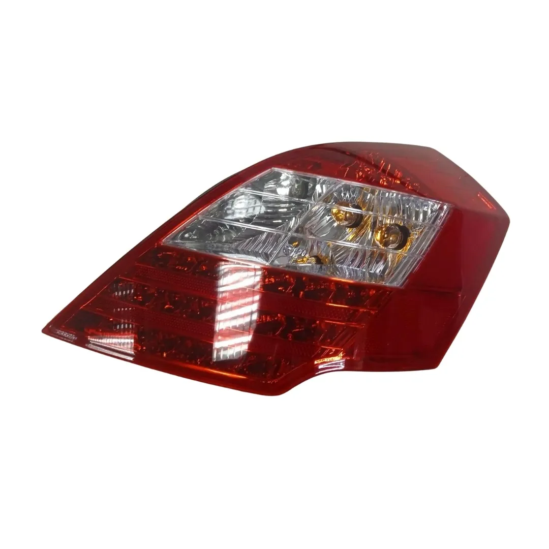 Faro trasero derecho para Geely Emgrand 718 Sedan