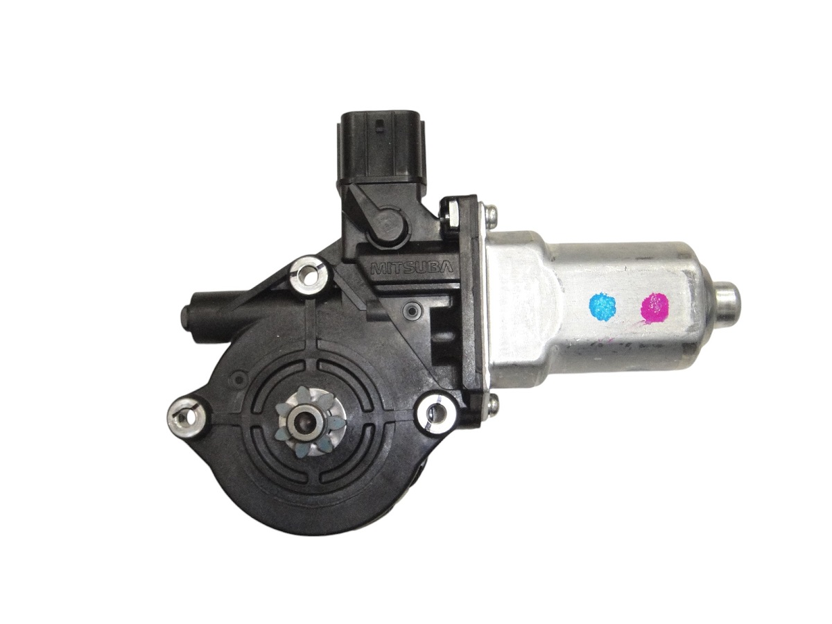 MOTOR L/CRISTAL DEL IZQ*CH S10 COLORADO 2012/