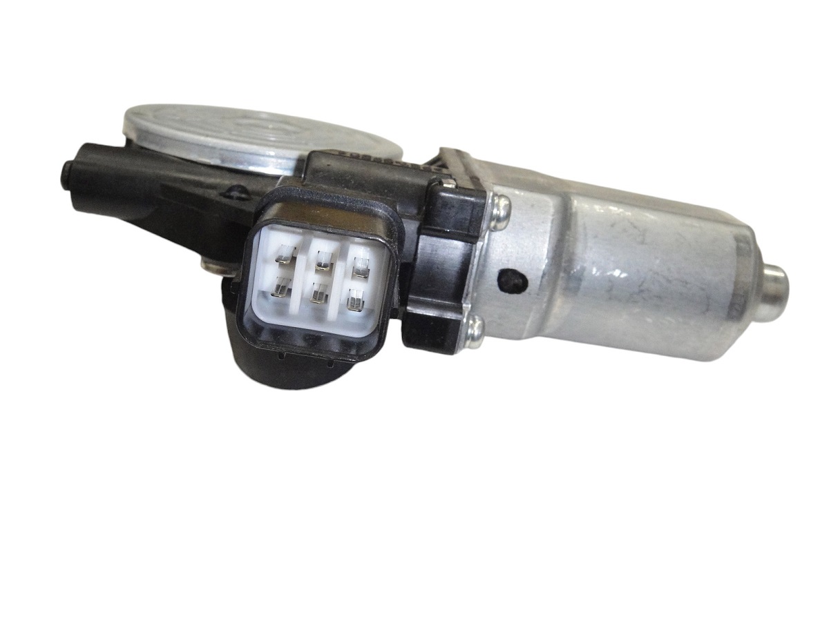 MOTOR L/CRISTAL DEL IZQ*CH S10 COLORADO 2012/