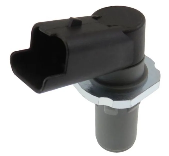 SENSOR CIGUEÑAL CITROEN-PEUGEOT (CKP) GAUSS
