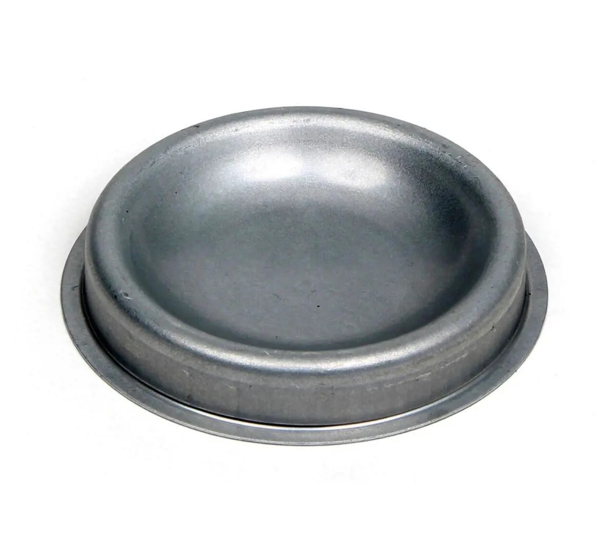 Taza de grasera