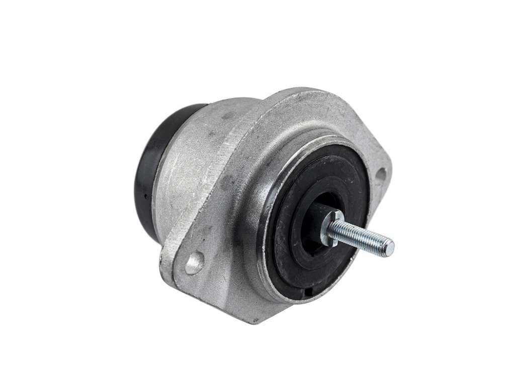SOPORTE MOTOR FI UNO FIRE ITALIANO 1.7 DEL/DER. HIDRAULICA