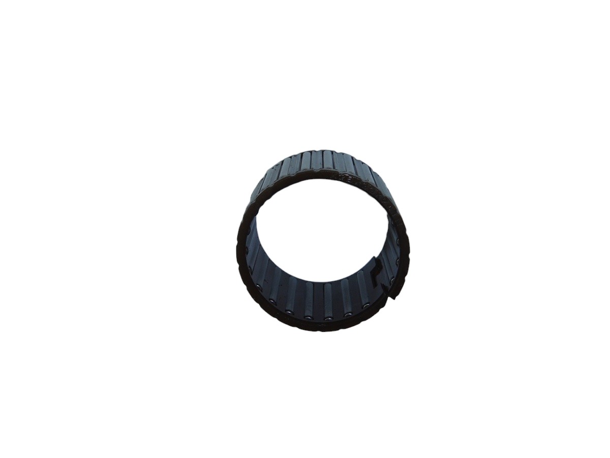 RULEMAN CAJA CHEVROLET SAIL 3RA/4TA/5TA *RODILLO*