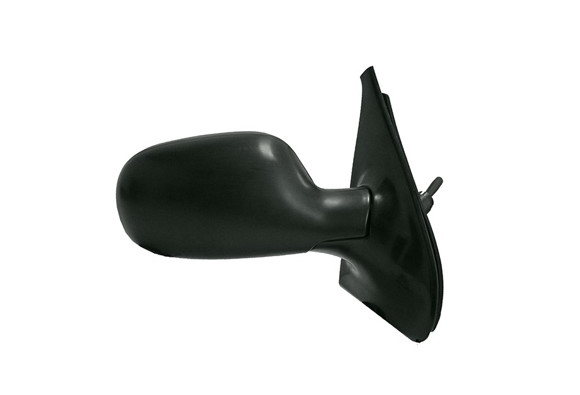 ESPEJO LATERAL IZQUIERDO RENAULT CLIO II 2000/2005