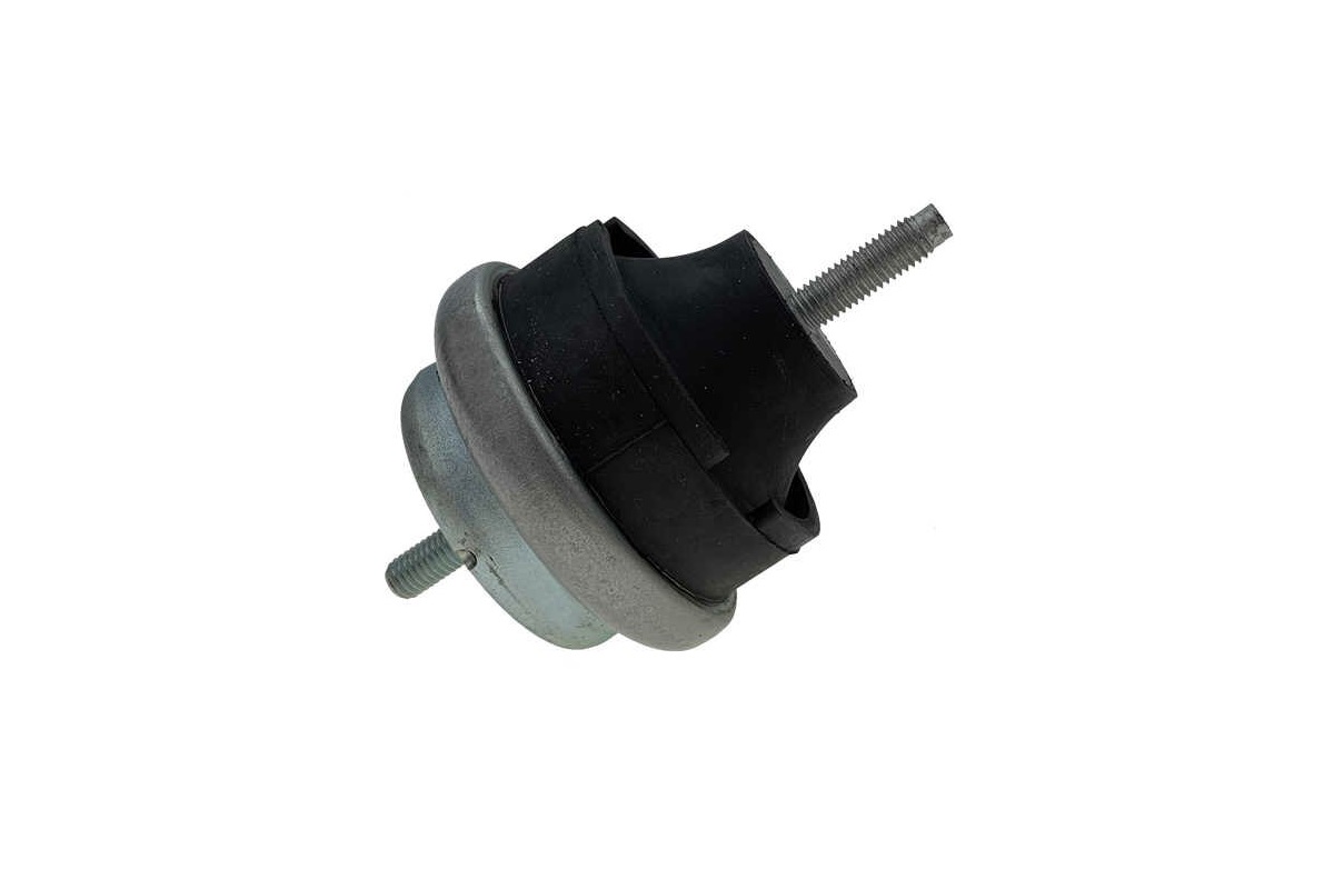 PATA SOPORTE DE MOTOR CITROEN/PEUGEOT LADO DERECHO TROMPO GRANDE 306/ZX /PARTNER/BERLINGO PARTNER [IMPERGOM]