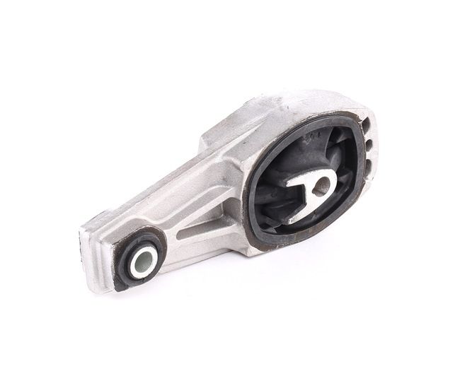 PATA SOPORTE DE MOTOR TRASERA CENTRAL PEUGEOT CITROEN DS3/207 ACTIVE/208 1.5/C-ELYSSE/301 [METALCAUCHO]