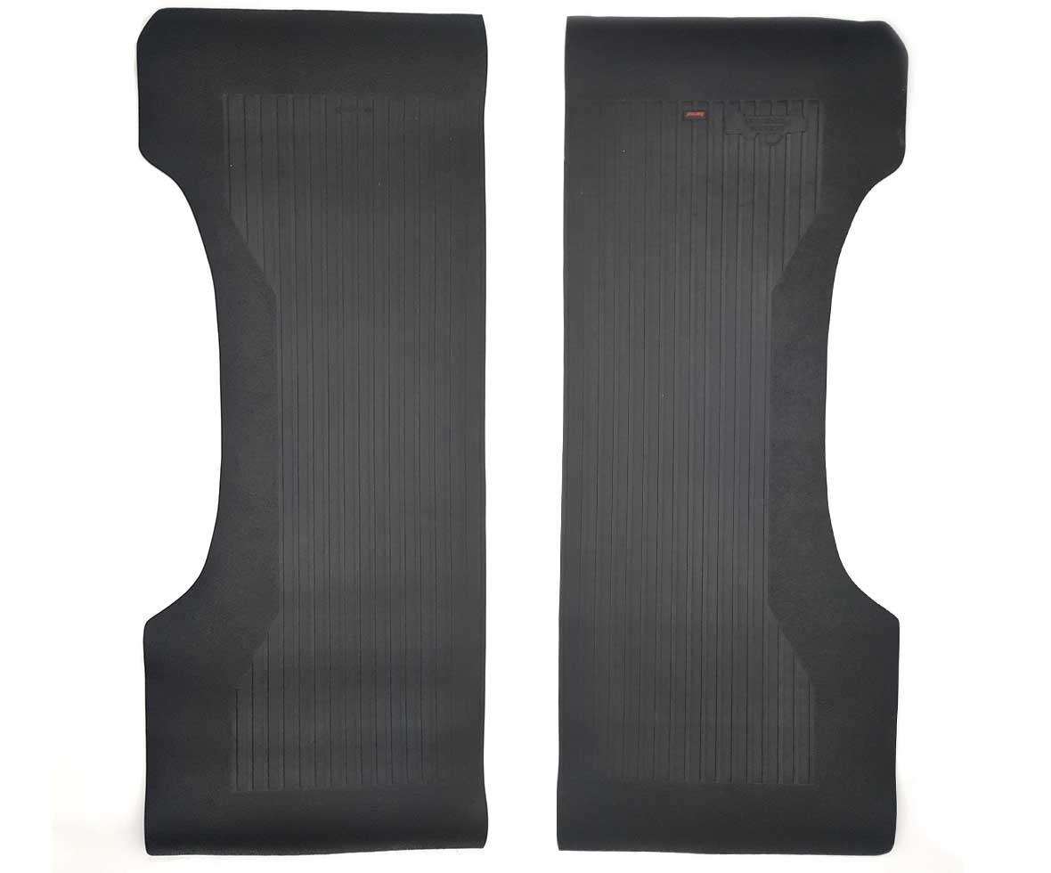 ALFOMBRA CAJA CARGA (MONTANA NUEVA)