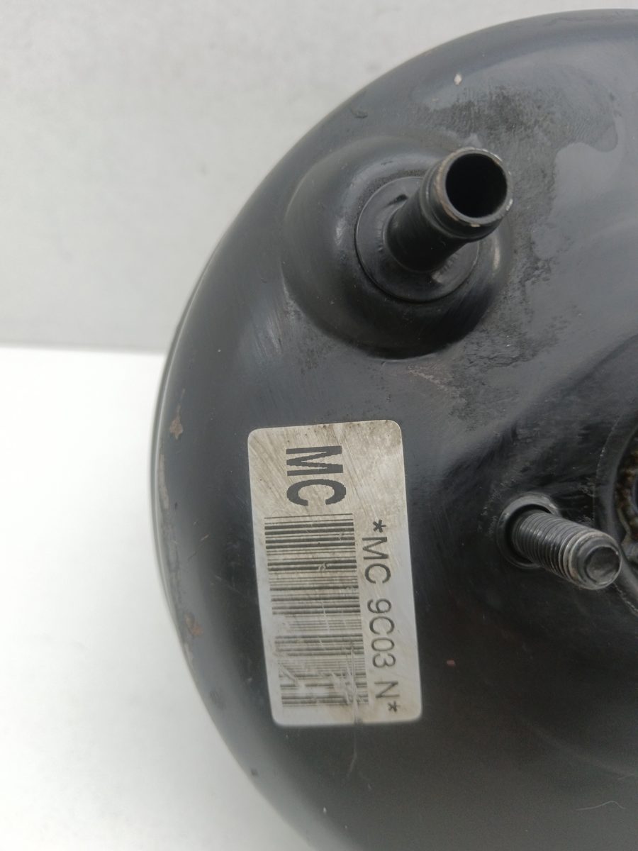 Servofreno Daewoo Matiz 1997-2004 0.8 CAT 0.8L 38kW MC9C0N
