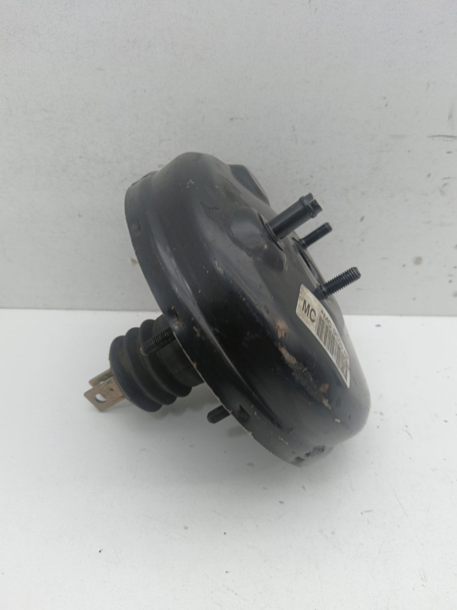 Servofreno Daewoo Matiz 1997-2004 0.8 CAT 0.8L 38kW MC9C0N