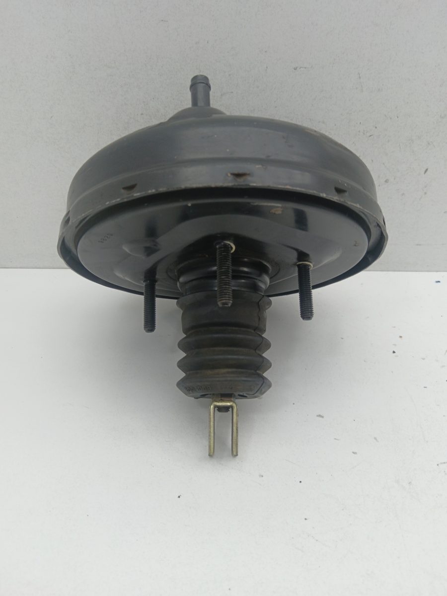 Servofreno Daewoo Matiz 1997-2004 0.8 CAT 0.8L 38kW MC9C0N