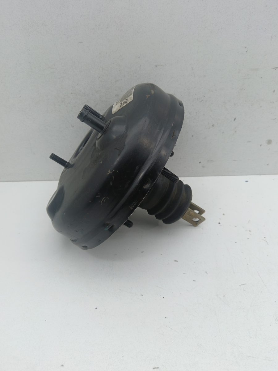 Servofreno Daewoo Matiz 1997-2004 0.8 CAT 0.8L 38kW MC9C0N