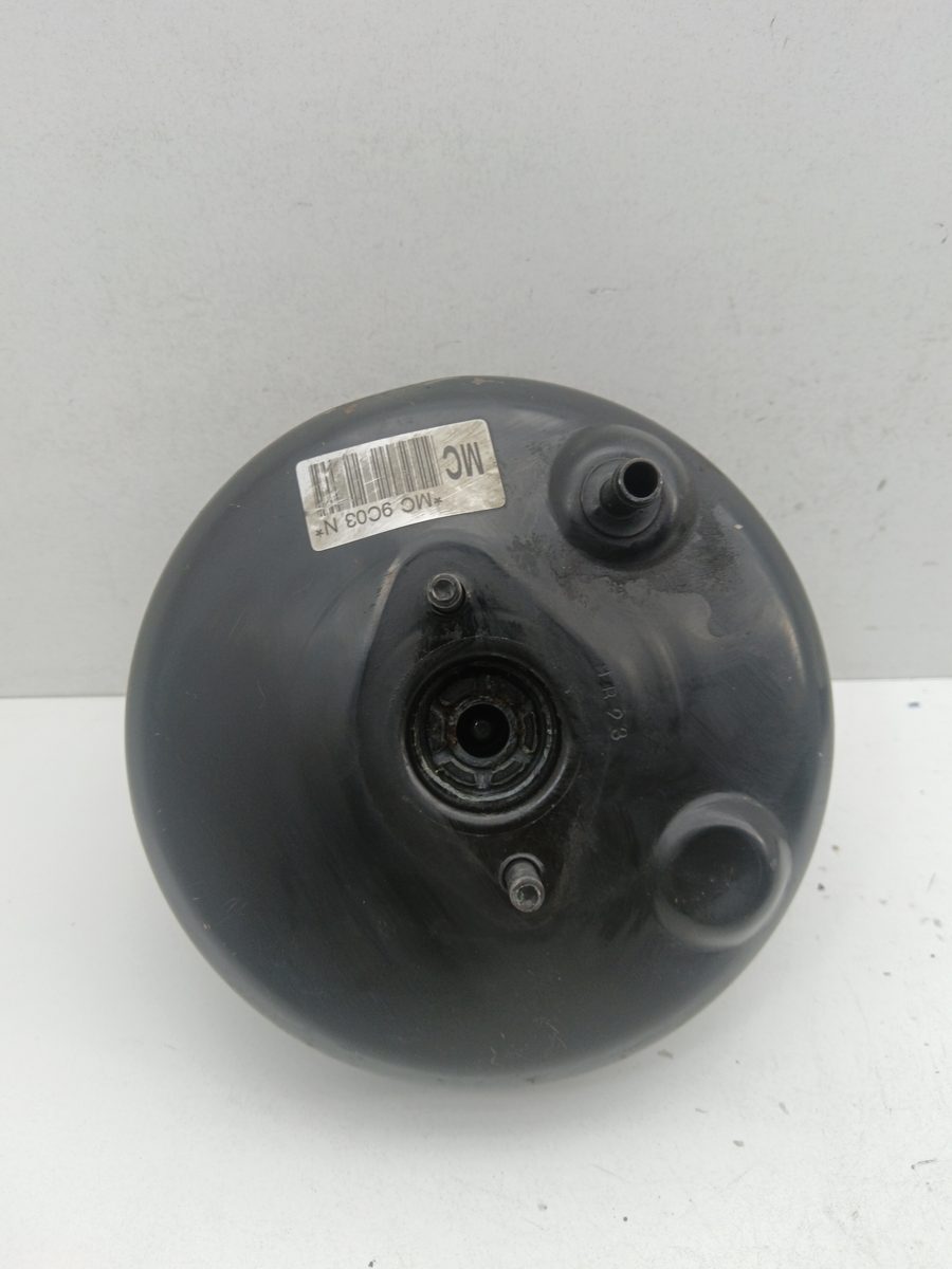 Servofreno Daewoo Matiz 1997-2004 0.8 CAT 0.8L 38kW MC9C0N