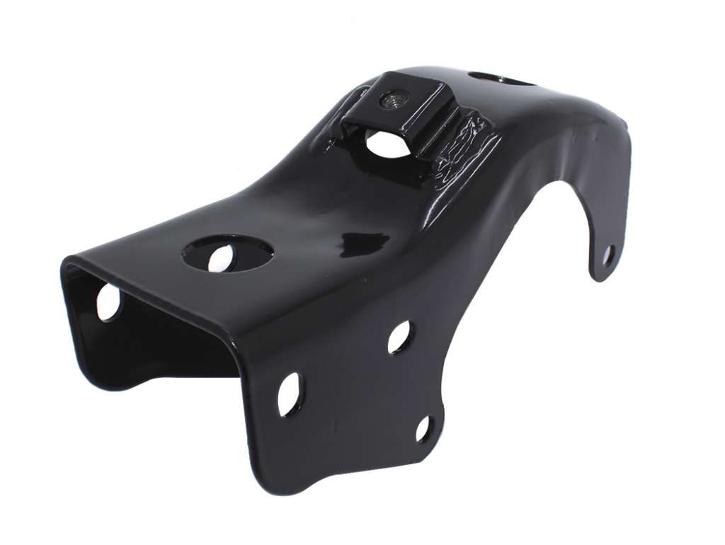 SOPORTE MOTOR IZQUIERDO SK12510/SK20010-RAPTOR