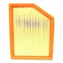 FILTRO AIRE PEU LANDTREK 2.4N