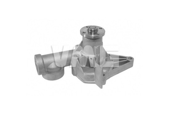 BOMBA AGUA HYUNDAI EXCEL/ACCENT 1.3/1.5/MT LANCER 1.3/1.3I