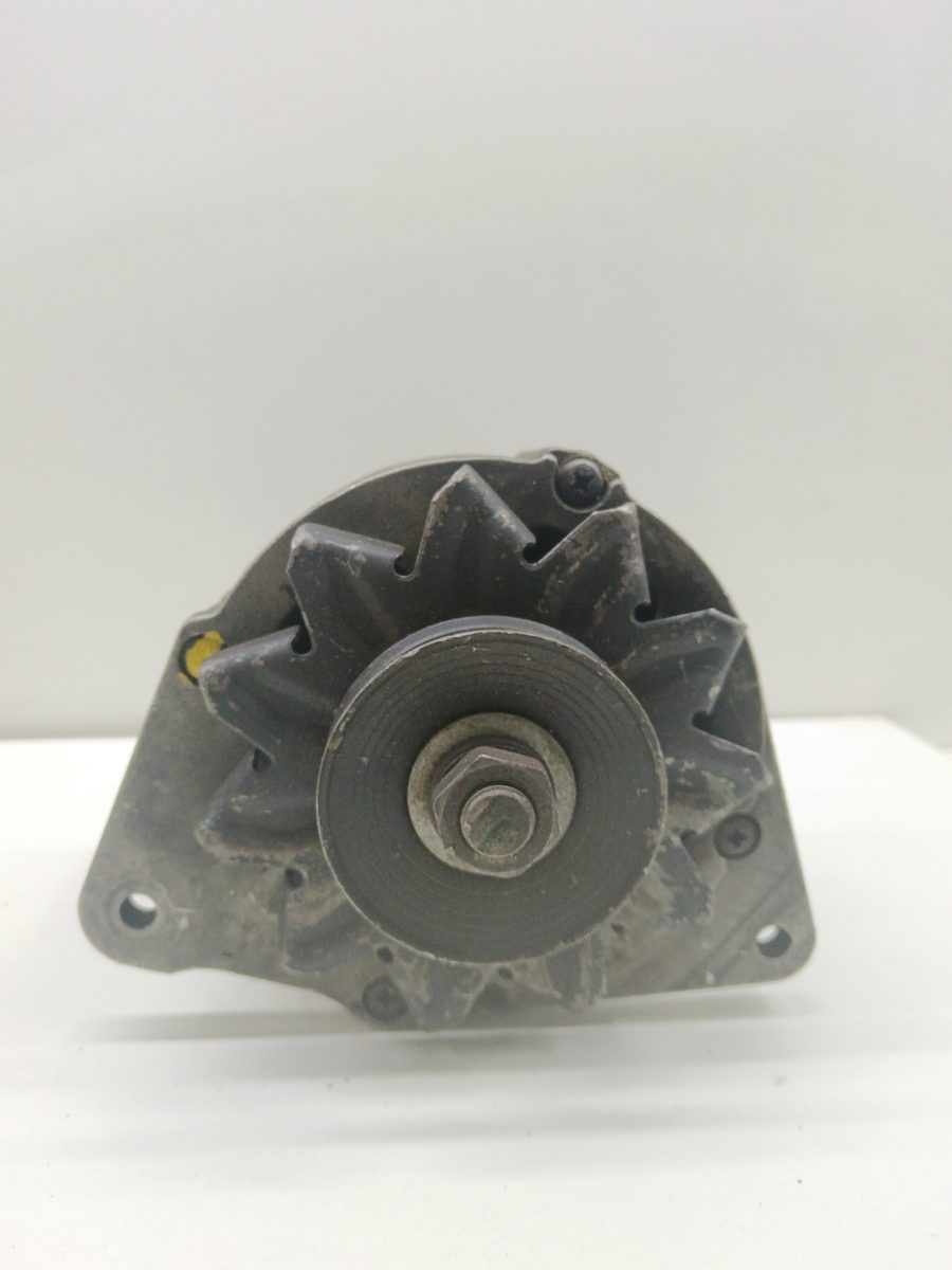Alternador Ford Orion 1983-Actualidad 1,6 1.6L 58kW S