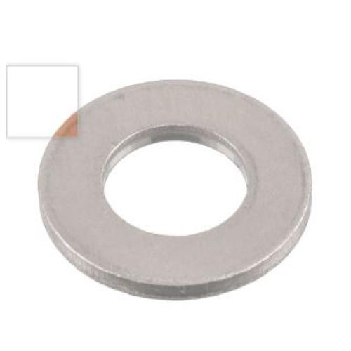 ARANDELA TAPON CARTER PEUGEOT CITROEN 1.6HDI 10MM ELYSE BERLINGO FEBI 33960