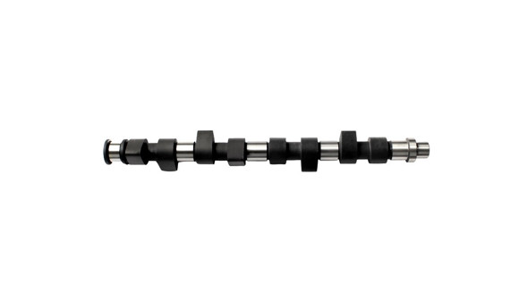 ARBOL LEVAS VW GOL/AMAZON/PARATI/SAVEIRO 1.6/1.8 BOT