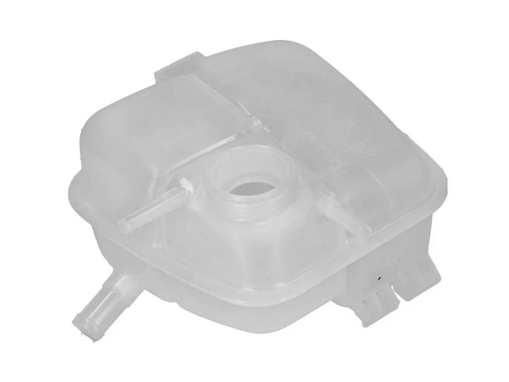 DEPOSITO AGUA GM ASTRA 99/../ZAFIRA/VECTRA 06/