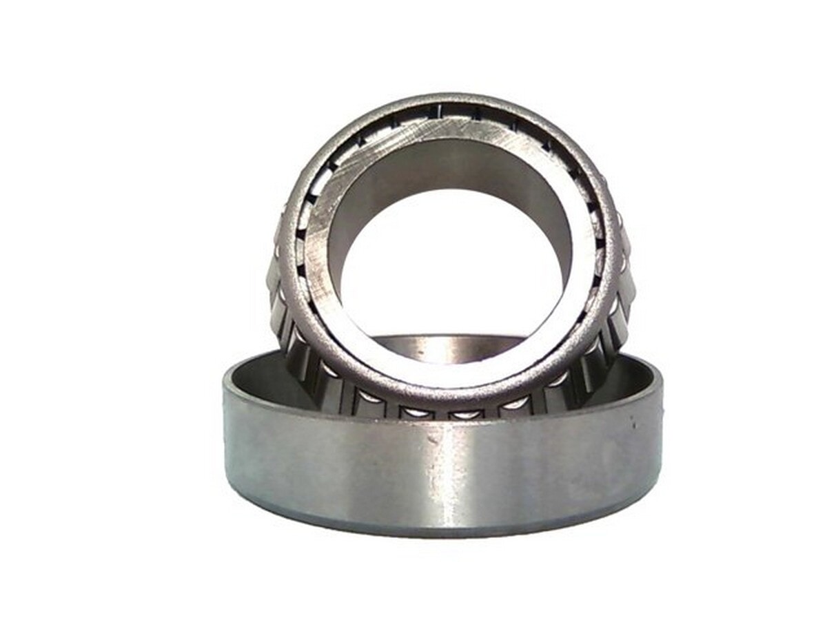 Rueda Del/Tras Exterior/interior Gonow/Great Wall/Daitashu/Orient/Renault/Isuzu/Effa Int.Ø35xExt.Ø62x18
