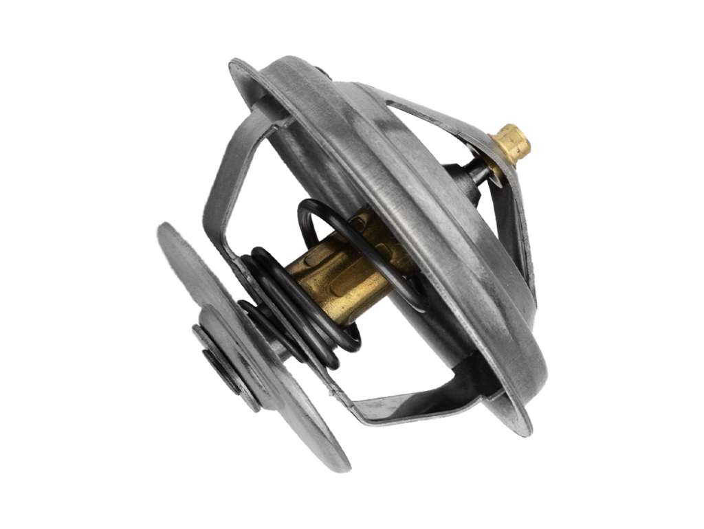 TERMOSTATO MB OM 180/220/352/355/366