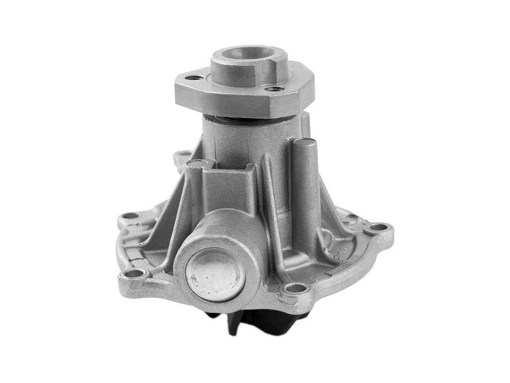 BOMBA AGUA VW GOL 1.6 NAFTA/ETC. PLATINA CHICA