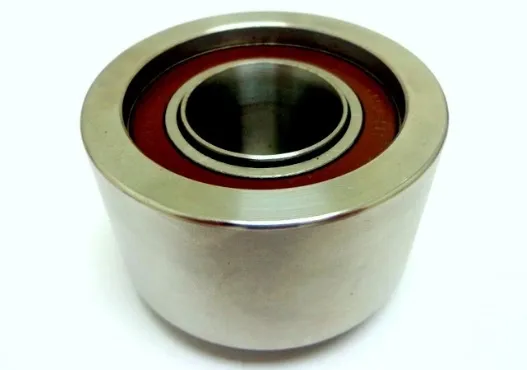 TENSOR FIJO FORD-S10 MAXION 2.5 TD