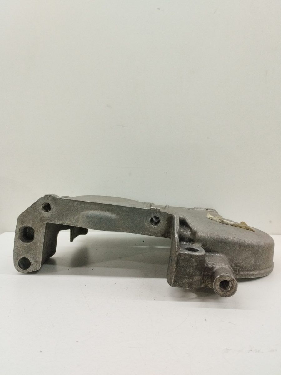 Tapa Distribucion Renault Megane Ii Berlina 5p 2002-2009 Confort Authentique 8200156475