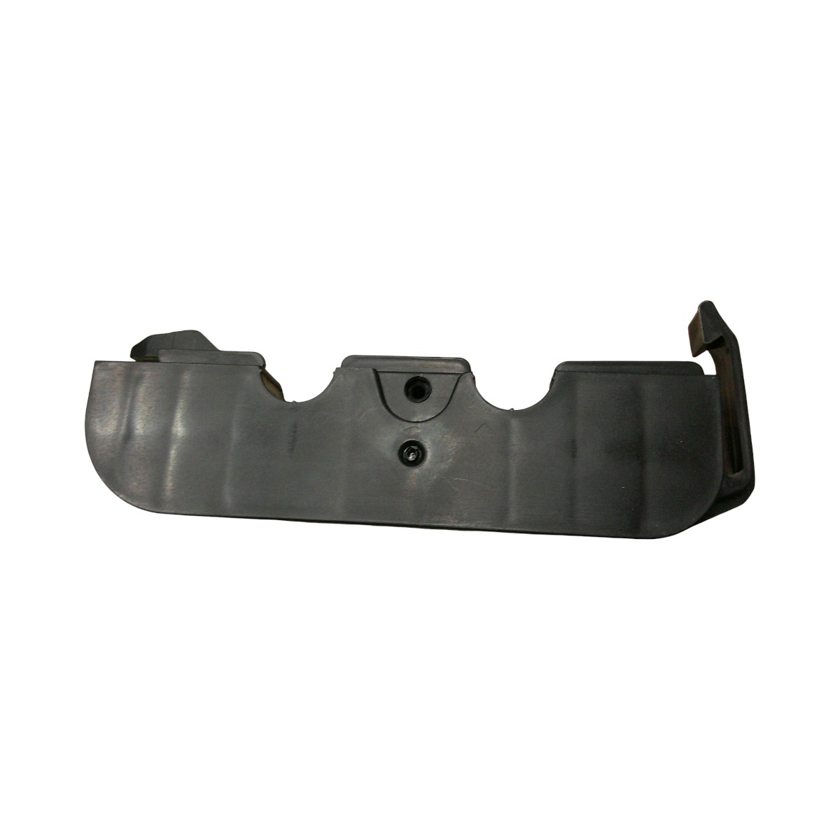 SOPORTE MODULO CALEFACCION CHEVROLET TRACKER 2021/2025