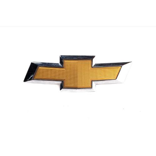 INSIGNIA CARETA CHEVROLET ONIX 2020... MARCON8659