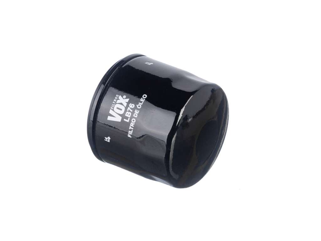 FILTRO ACEITE RE KWID 1.0 17/21