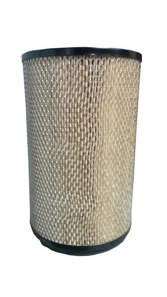 FILTRO DE AIRE CAMION FORD F12000/F14000 1999 EN ADELANTE