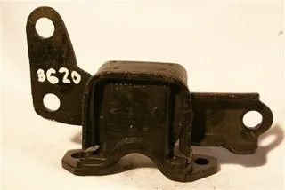SOPORTE MOTOR TRA DAIHATSU CHARADE 81