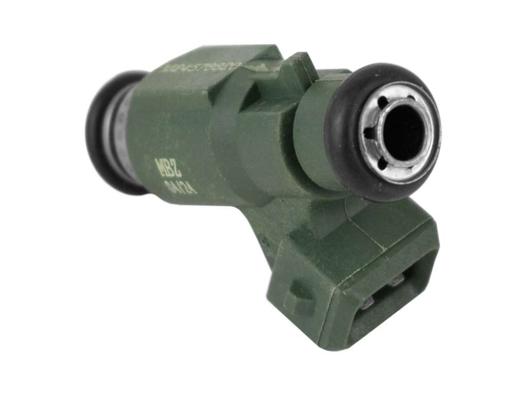 INYECTOR GM ONIX/CORSA 1.4 12/../ASTRA/VECTRA 97/