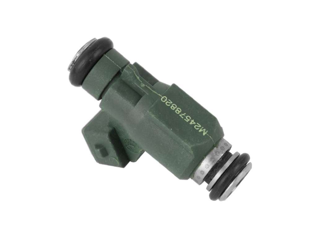 INYECTOR GM ONIX/CORSA 1.4 12/../ASTRA/VECTRA 97/