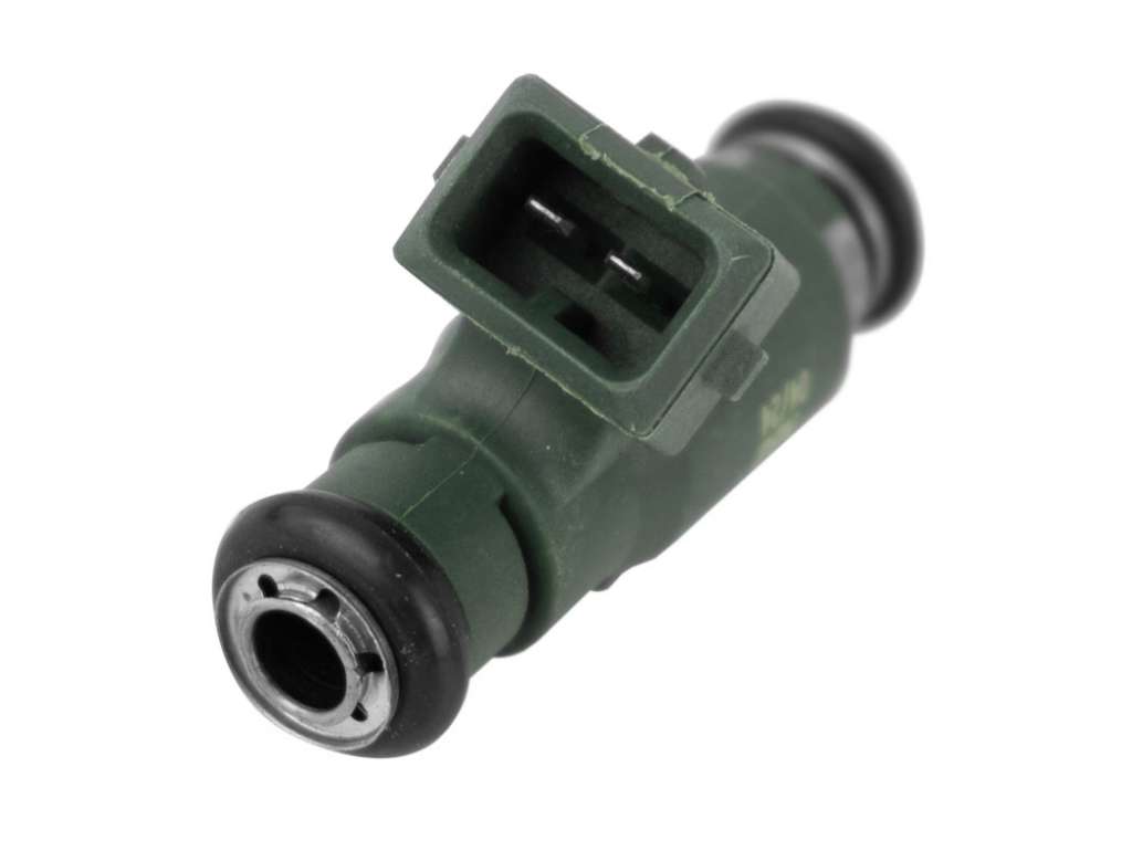 INYECTOR GM ONIX/CORSA 1.4 12/../ASTRA/VECTRA 97/