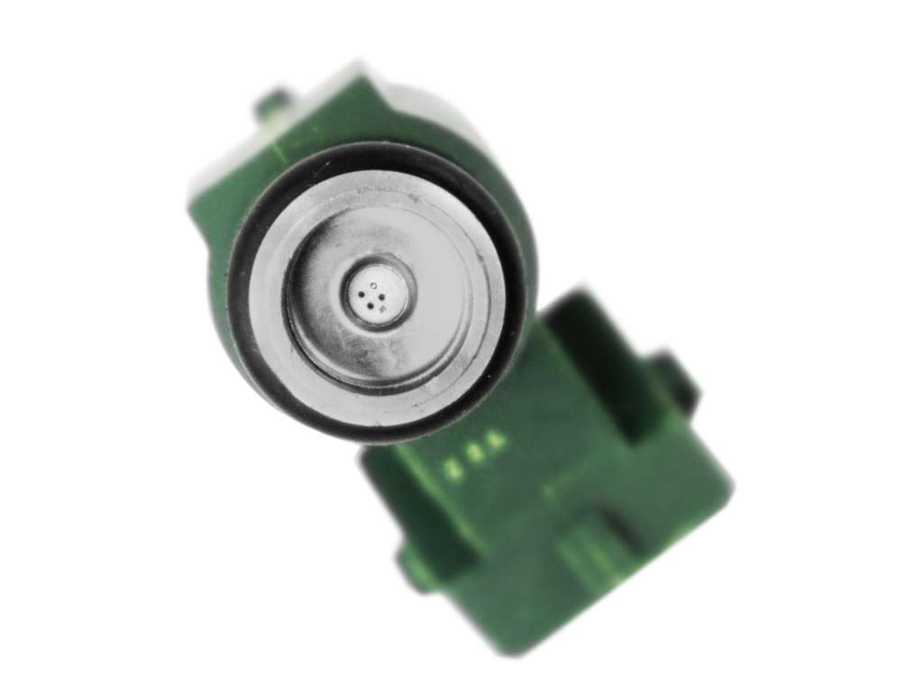 INYECTOR GM ONIX/CORSA 1.4 12/../ASTRA/VECTRA 97/