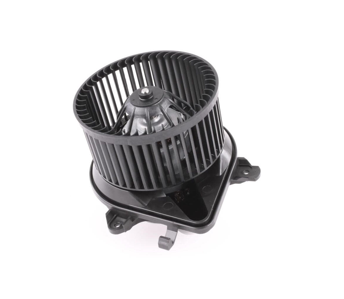 MOTOR CALEFACCION PEUGEOT PARTNER/CITROEN BERLINGO M59 [ORIGINAL PSA]