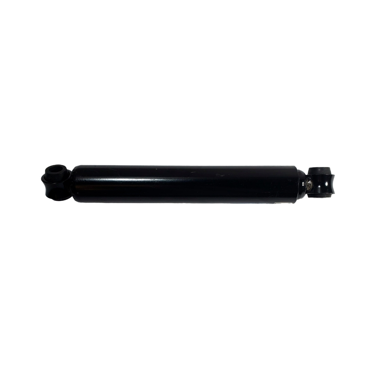 Amortiguador Trasero Zx Auto Grand Tiger 2.4 Tuv 2.2 Y 2.4