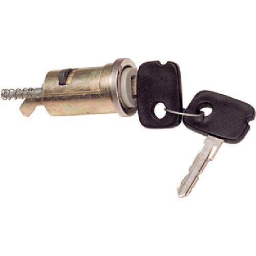 CILINDRO CONTACTO CHEVETTE C/LLAVE UNIVERSAL -FACO 9050218- 11060