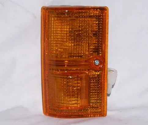 Faro delantero izquierdo para Daihatsu Hijet 1991