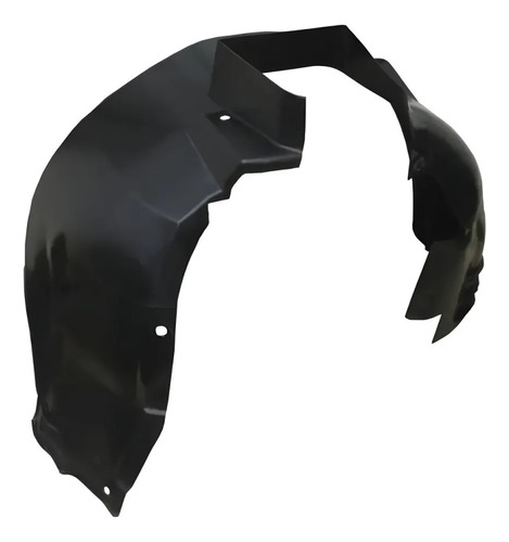 Buche Delantero Izquierdo Chevrolet Corsa Classic /wagon