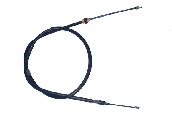 CABLE FRENO DERECHO PEUGEOT PARTNER/CITROEN BERLINGO